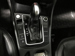 Used 2020  Volkswagen Jetta SEL Premium Auto w&sol;SULEV at Carolina Family Motors near Mooresville&comma; NC