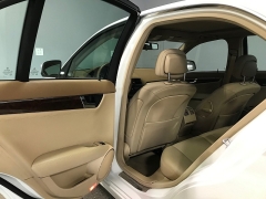 Used 2008  Mercedes-Benz C-Class 4d Sedan C300 Sport at Carolina Family Motors near Mooresville&comma; NC