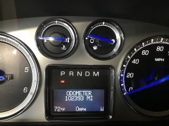 Used 2010  Cadillac Escalade 4d SUV AWD Premium at Carolina Family Motors near Mooresville&comma; NC