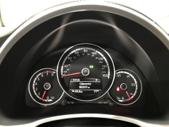 Used 2013 Volkswagen Beetle 2d Convertible 2.0T 60s Edition at Carolina Family Motors near Mooresville, NC