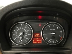 Used 2010 BMW 3 Series 4dr Sdn 328i RWD at Carolina Family Motors near Mooresville, NC