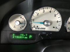 Used 2004  Ford Thunderbird 2d Convertible Premium at Carolina Family Motors near Mooresville&comma; NC