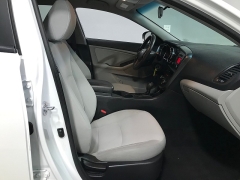 Used 2012  Kia Optima 4d Sedan LX Auto at Carolina Family Motors near Mooresville&comma; NC