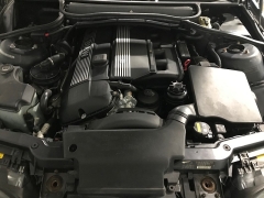 Used 2006  BMW 3 Series 330Ci 2dr Convertible at Carolina Family Motors near Mooresville&comma; NC