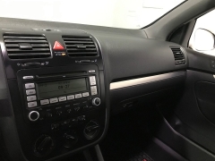 Used 2008 Volkswagen GTI 3d Hatchback Auto at Carolina Family Motors near Mooresville, NC
