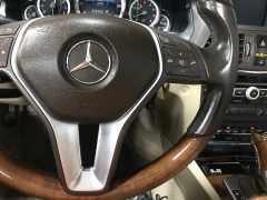 Used 2012  Mercedes-Benz E-Class 2d Convertible E350 at Carolina Family Motors near Mooresville&comma; NC