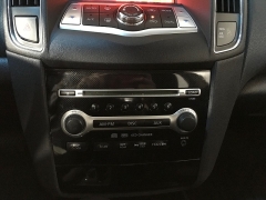 Used 2010  Nissan Maxima 4d Sedan S at Carolina Family Motors near Mooresville&comma; NC