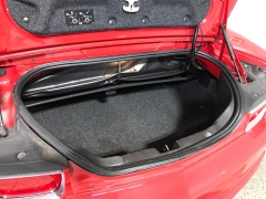 Used 2011  Chevrolet Camaro 2d Convertible LT2 at Carolina Family Motors near Mooresville&comma; NC