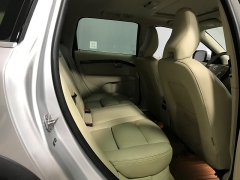 Used 2015 Volvo XC70 4d Wagon T5 Platinum (2015.5) at Carolina Family Motors near Mooresville, NC