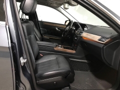 Used 2013  Mercedes-Benz E-Class 4d Wagon E350 Sport 4matic at Carolina Family Motors near Mooresville&comma; NC