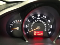 Used 2013  Kia Sorento 4d SUV FWD LX at Carolina Family Motors near Mooresville&comma; NC