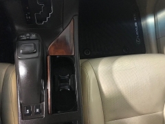 Used 2015 Lexus RX 350 AWD 4dr at Carolina Family Motors near Mooresville, NC