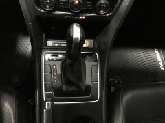 Used 2018  Volkswagen Passat 4d Sedan 2&period;0T R-Line at Carolina Family Motors near Mooresville&comma; NC