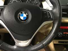 Used 2015  BMW X1 AWD 4dr xDrive35i at Carolina Family Motors near Mooresville&comma; NC