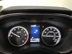 Used 2021  Subaru Forester Limited CVT at Carolina Family Motors near Mooresville&comma; NC