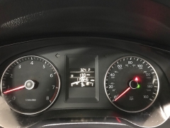 Used 2012  Volkswagen Jetta 4d Sedan SEL Auto&sol;PZEV at Carolina Family Motors near Mooresville&comma; NC