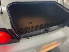 Used 2004  Chevrolet Impala 4d Sedan LS at Carolina Family Motors near Mooresville, NC