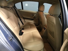 Used 2006 BMW 3 Series 330i 4dr Sdn RWD at Carolina Family Motors near Mooresville, NC