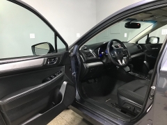 Used 2016  Subaru Legacy 4d Sedan i Premium at Carolina Family Motors near Mooresville&comma; NC