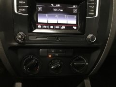Used 2016 Volkswagen Jetta 4d Sedan S Auto at Carolina Family Motors near Mooresville, NC