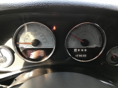 Used 2014  Jeep Wrangler Unlimited 4d Convertible Sahara Polar Edition at Carolina Family Motors near Mooresville&comma; NC