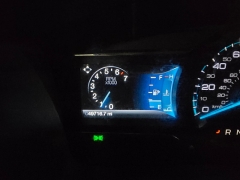 Used 2014  Ford Flex 4d SUV FWD Limited at Carolina Family Motors near Mooresville&comma; NC