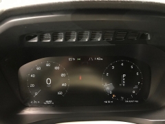 Used 2016 Volvo XC90 4d SUV FWD T5 Momentum at Carolina Family Motors near Mooresville, NC