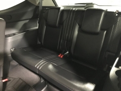 Used 2019  Volkswagen Atlas 4d SUV 3&period;6L SEL 4motion at Carolina Family Motors near Mooresville&comma; NC