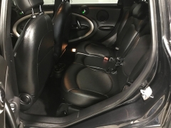 Used 2015 MINI Cooper Countryman FWD 4dr at Carolina Family Motors near Mooresville, NC