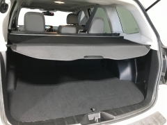 Used 2015  Subaru Forester 4d SUV i Limited at Carolina Family Motors near Mooresville&comma; NC