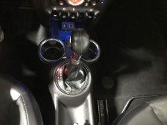 Used 2013  MINI Cooper Hardtop 2dr Cpe at Carolina Family Motors near Mooresville&comma; NC