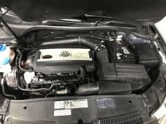 Used 2011 Volkswagen GTI 3d Hatchback 6spd at Carolina Family Motors near Mooresville, NC
