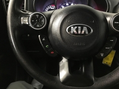 Used 2015  Kia Soul 4d Hatchback &plus; at Carolina Family Motors near Mooresville&comma; NC