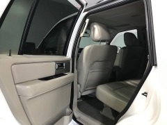 Used 2014  Ford Expedition 4d SUV 2WD Limited at Carolina Family Motors near Mooresville&comma; NC