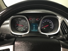 Used 2012  Chevrolet Equinox 4d SUV FWD LT1 2&period;4L at Carolina Family Motors near Mooresville&comma; NC