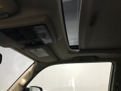 Used 2019 Toyota 4Runner 4d SUV RWD Limited at Carolina Family Motors near Mooresville, NC