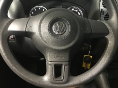 Used 2017  Volkswagen Tiguan Limited 4d SUV 4Motion at Carolina Family Motors near Mooresville&comma; NC