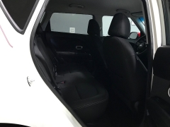 Used 2017  Kia Soul 4d Hatchback &plus; at Carolina Family Motors near Mooresville&comma; NC