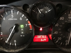 Used 2014  Mazda MX-5 Miata 2d Convertible Club Auto at Carolina Family Motors near Mooresville&comma; NC