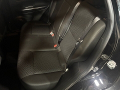 Used 2019  Nissan Rogue Sport 4d SUV FWD S at Carolina Family Motors near Mooresville, NC