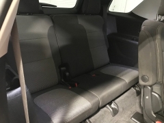 Used 2018  Chevrolet Traverse 4d SUV AWD LT Cloth w&sol;1LT at Carolina Family Motors near Mooresville&comma; NC