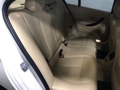Used 2014 BMW 3 Series 4dr Sdn 328i RWD at Carolina Family Motors near Mooresville, NC