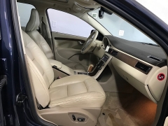 Used 2010 Volvo XC70 4d Wagon 3.2L at Carolina Family Motors near Mooresville, NC