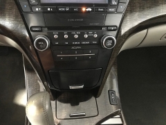 Used 2010 Acura MDX 4d SUV at Carolina Family Motors near Mooresville, NC