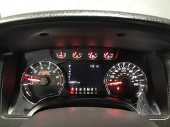 Used 2013 Ford F-150 4WD Supercrew FX4 5 1/2 at Carolina Family Motors near Mooresville, NC