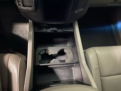 Used 2014  Honda Pilot 4d SUV FWD EX-L at Carolina Family Motors near Mooresville, NC