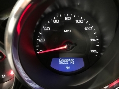 Used 2012  Cadillac CTS Coupe 2d Coupe AWD Performance at Carolina Family Motors near Mooresville&comma; NC