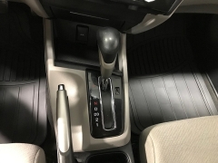 Used 2013  Honda Civic Sedan 4d LX Auto at Carolina Family Motors near Mooresville&comma; NC