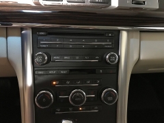 Used 2009  Lincoln MKS 4d Sedan FWD at Carolina Family Motors near Mooresville&comma; NC