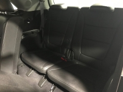 Used 2015 Kia Sorento 4d SUV FWD SX at Carolina Family Motors near Mooresville, NC